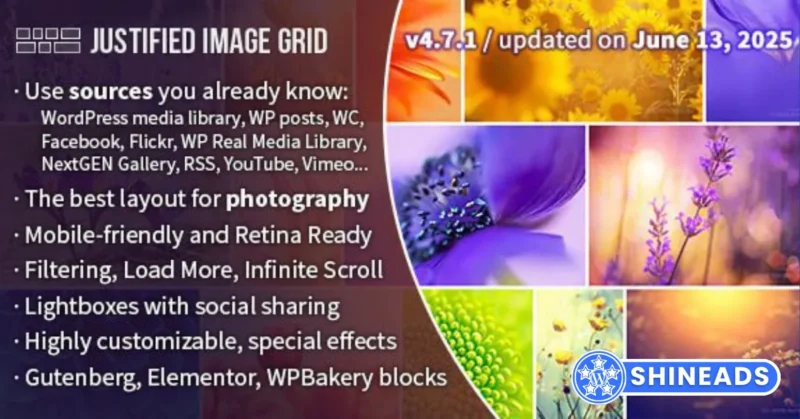 Justified-Image-Grid-Plugin-Free-Download-1-800x419-1.webp