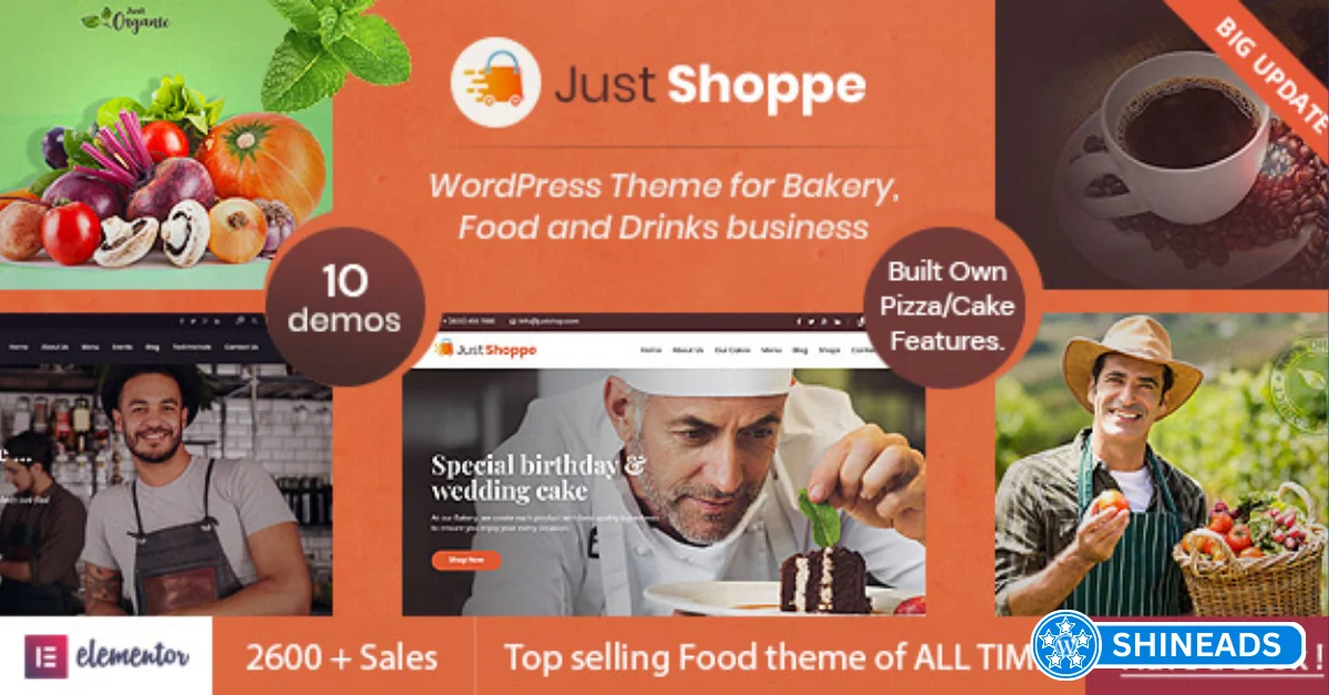 Justshoppe-Theme.webp
