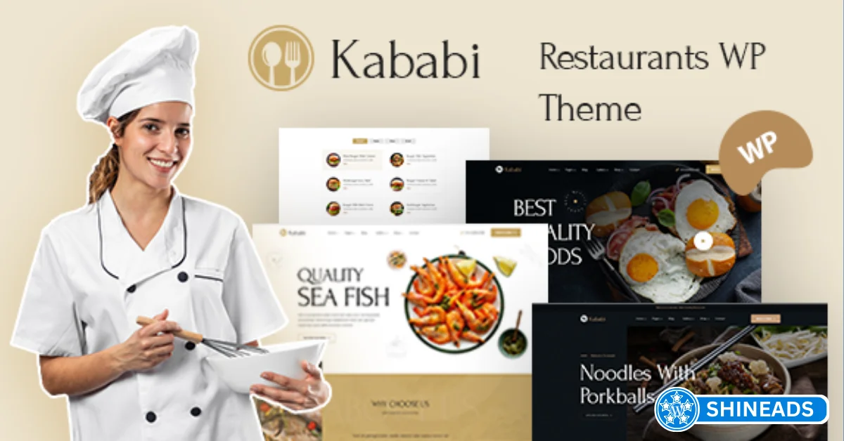 Kababi-Restaurant-WordPress-Theme.webp