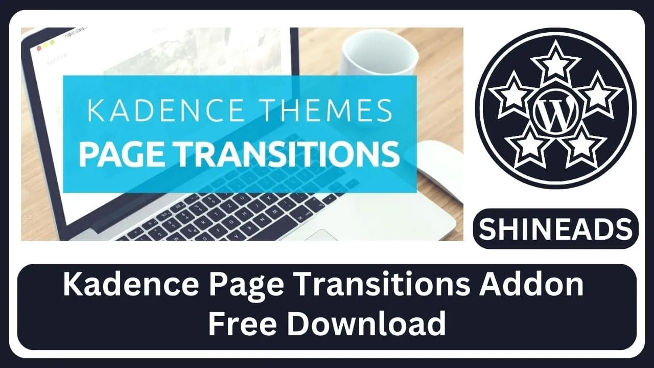 Kadence-Page-Transitions-Addon-Free-Download.webp