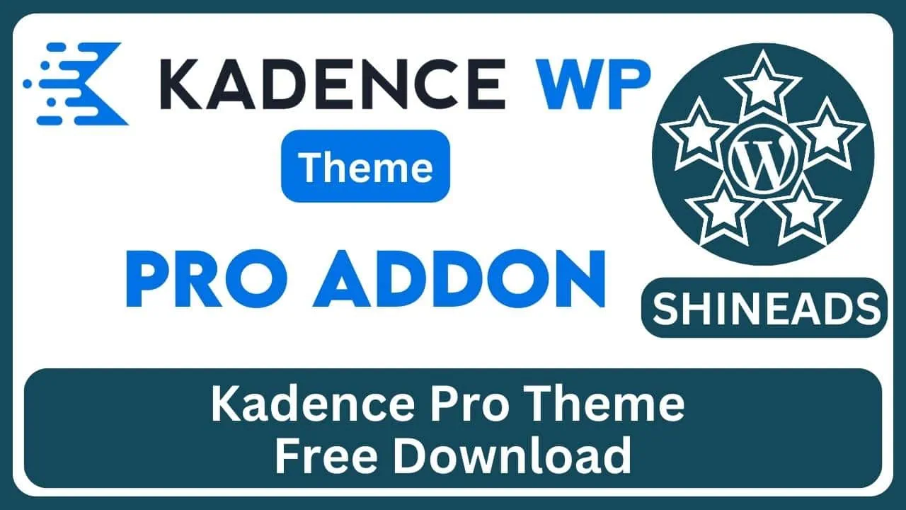 Kadence-Pro-Theme-Free-Download.webp