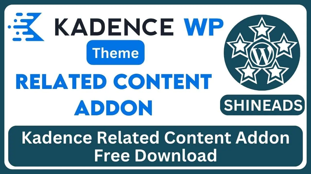 Kadence-Related-Content-Addon-Free-Download.webp