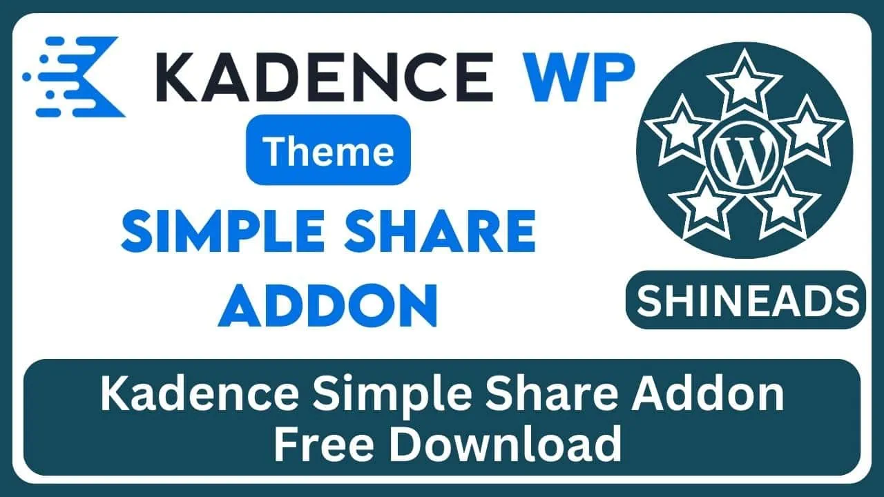 Kadence-Simple-Share-Addon-Free-Download.webp