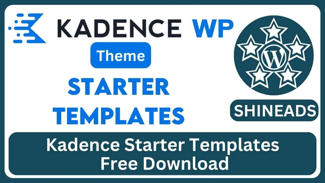 Kadence-Starter-Templates-Free-Download.webp