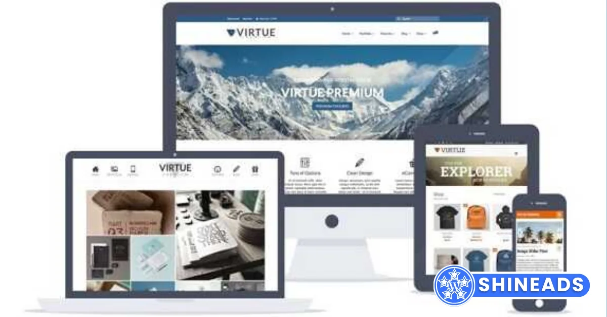 Kadence-Virtue-Premium-Theme.webp
