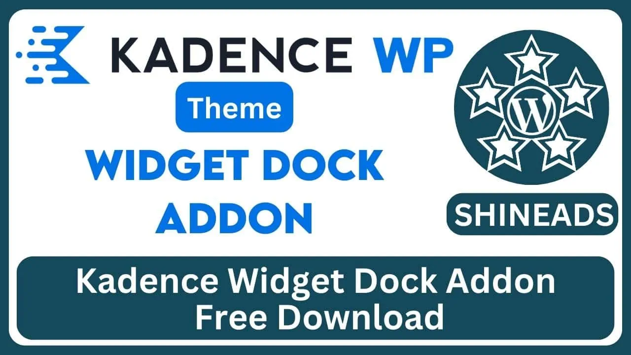 Kadence-Widget-Dock-Addon-Free-Download.webp