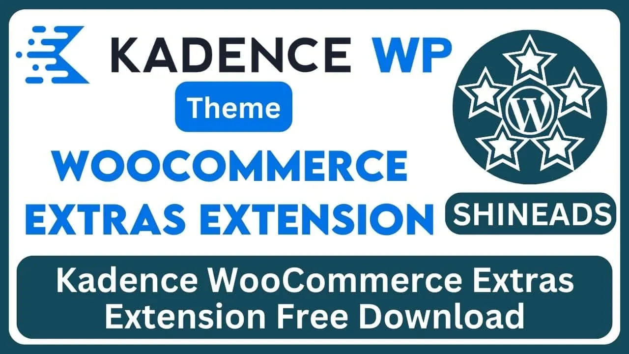 Kadence-WooCommerce-Extras-Extension-Free-Download.webp