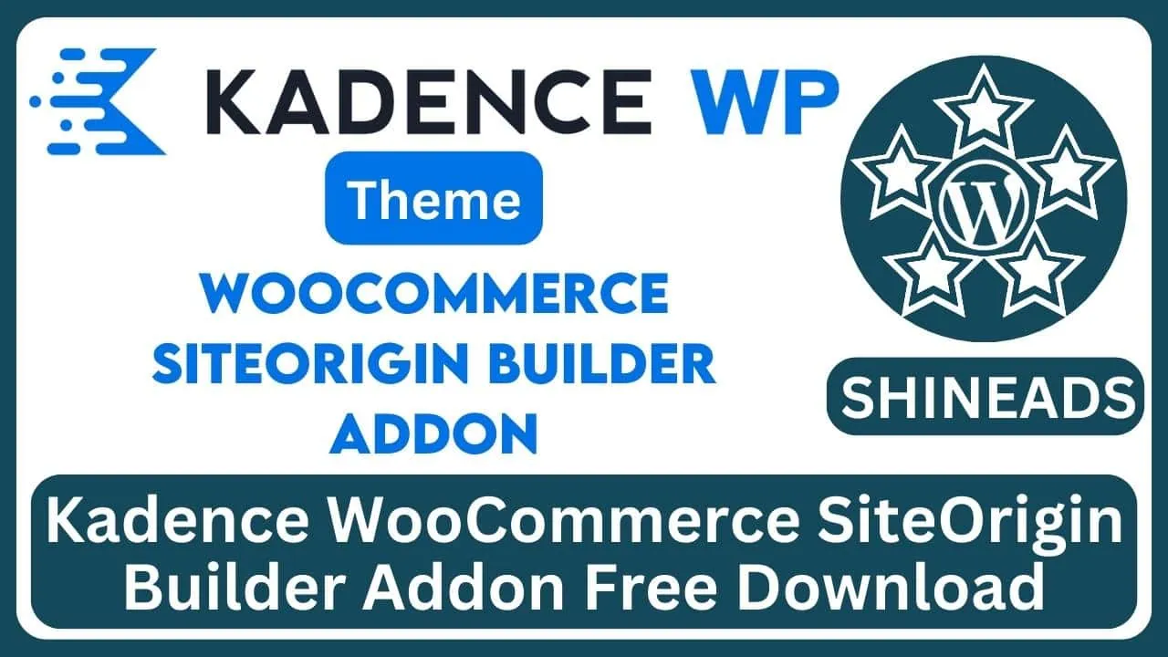 Kadence-WooCommerce-SiteOrigin-Builder-Addon-Free-Download.webp