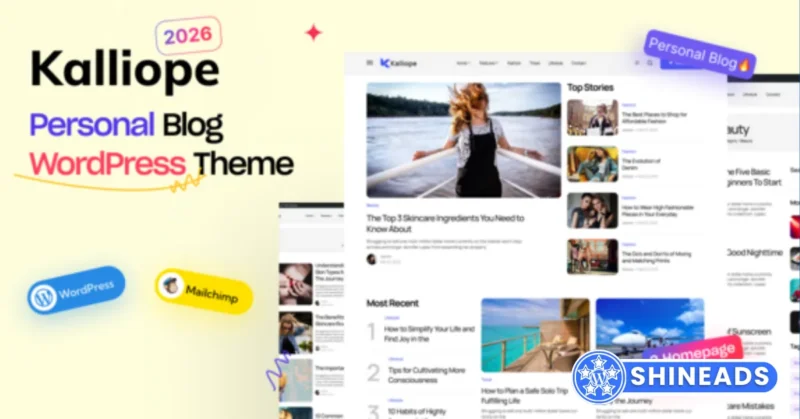 Kalliope-Modern-Blog-WordPress-Theme-800x419-1.webp