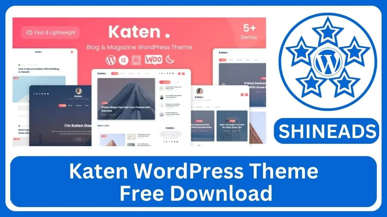 Katen-WordPress-Theme-Free-Download.webp
