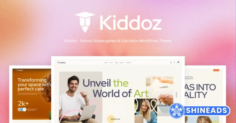 Kiddoz-School-Kindergarten-Education-WordPress-Theme-800x419-1.webp