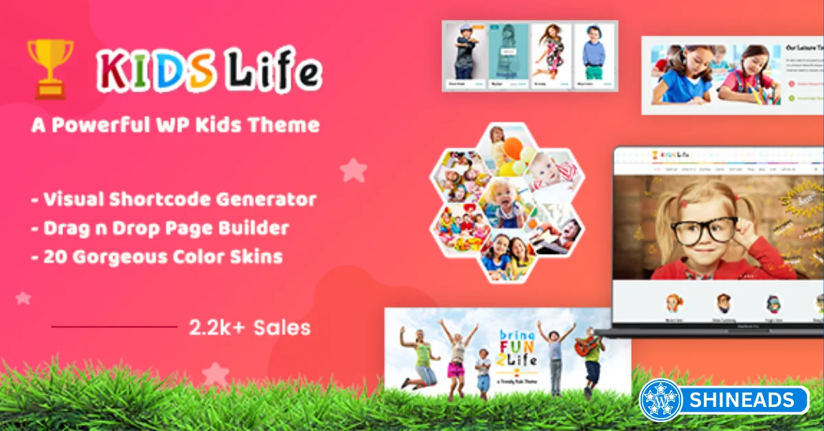Kids-Life-Children-School-WordPress.webp
