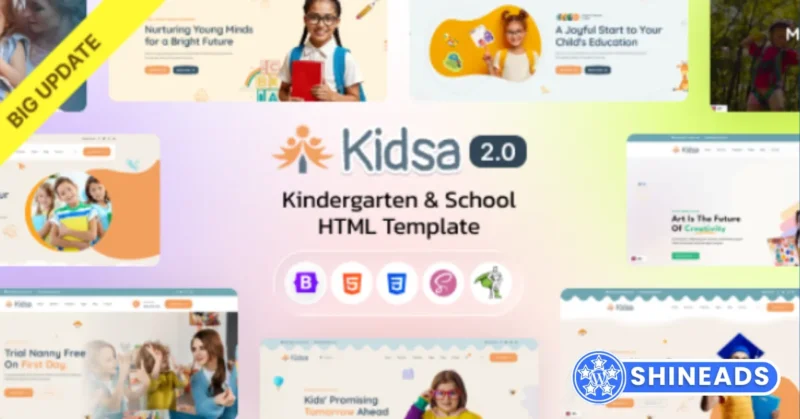 Kidsa-Kindergarten-School-HTML5-Template-800x419-1.webp