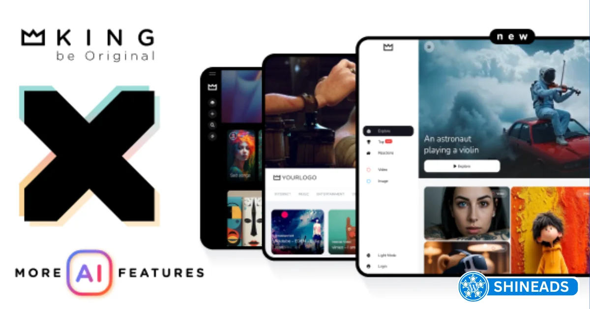 King-Theme.webp