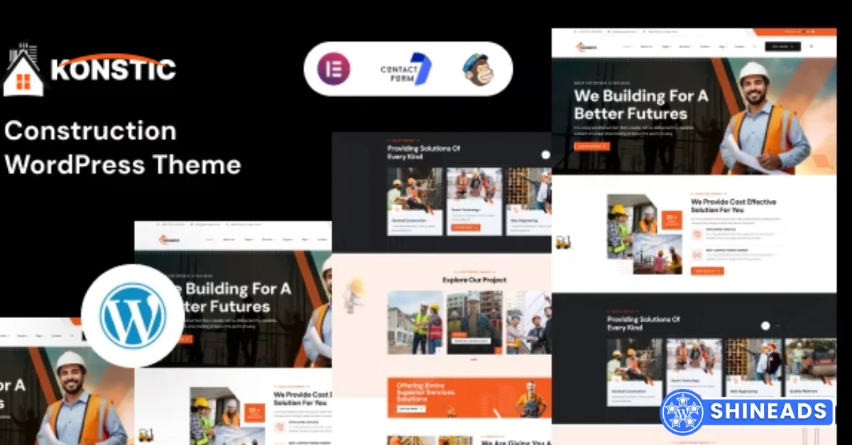 Konstic-Construction-WordPress-Theme.webp