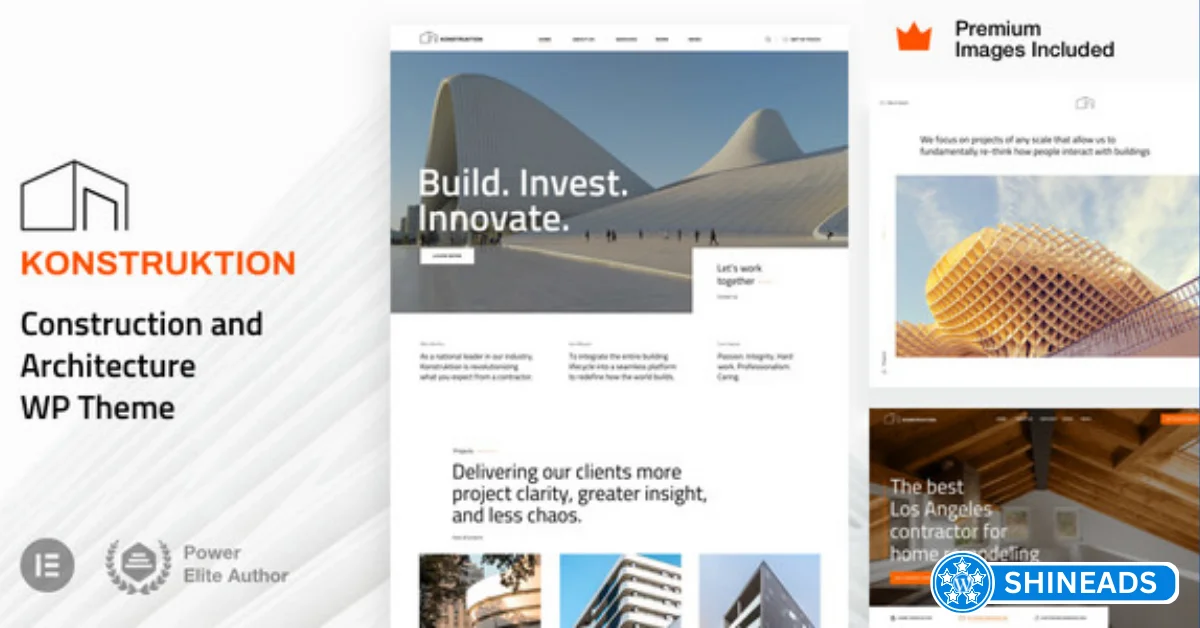 Konstruktion-Theme.webp