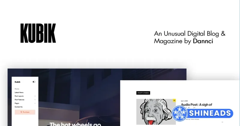 Kubik-An-Unusual-Digital-Blog-Magazine-WordPress-Theme-800x419-1.webp