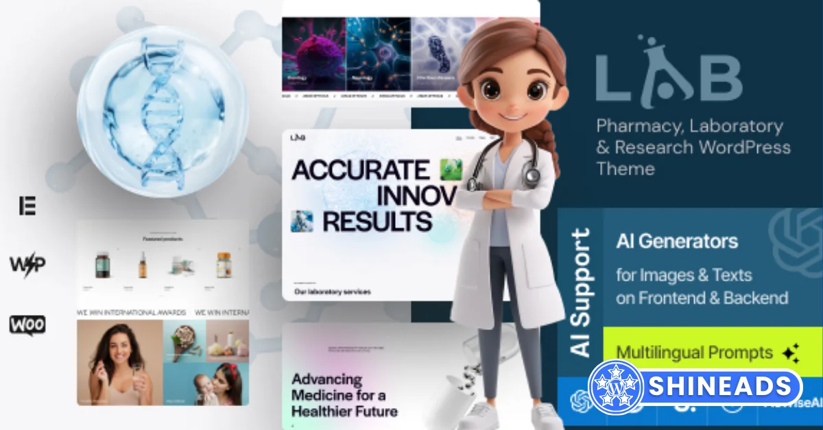 Lab-Theme.webp