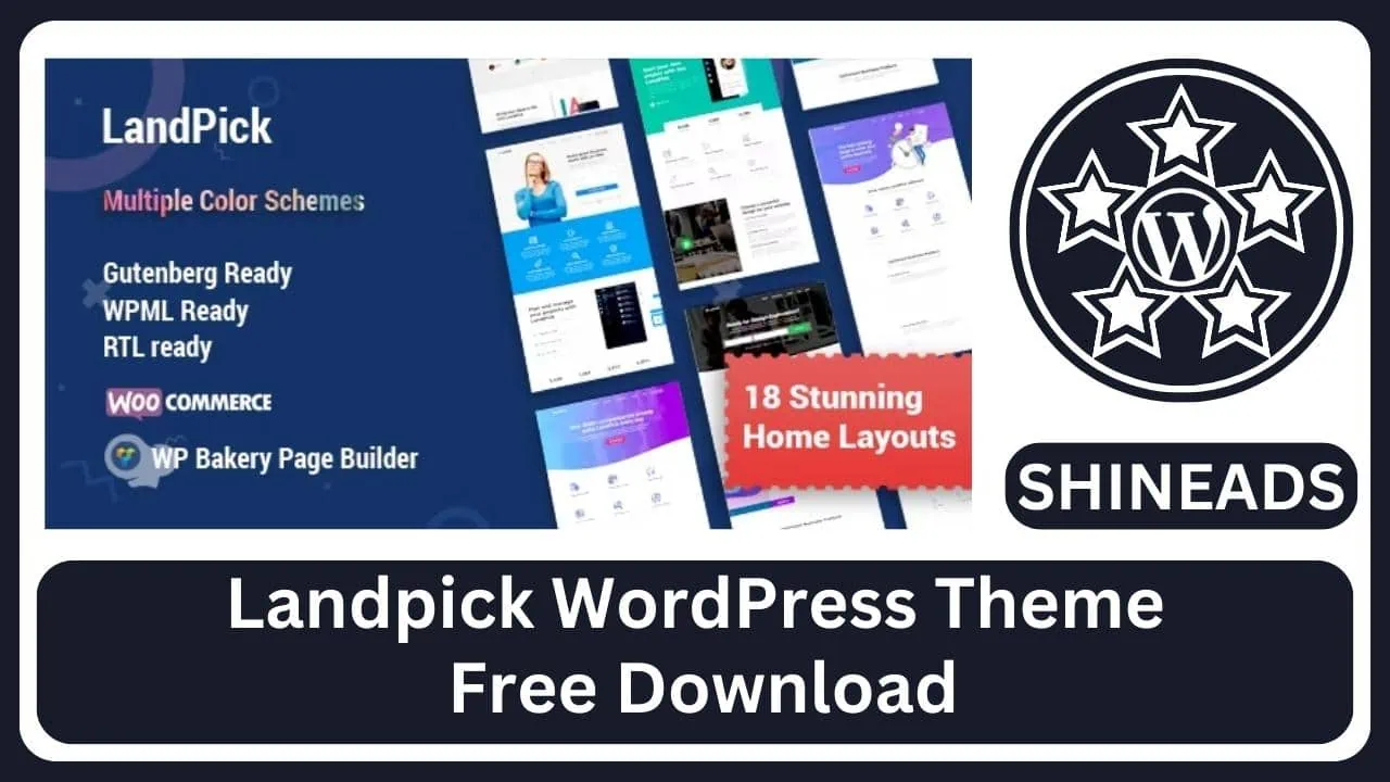 Landpick-WordPress-Theme-Free-Download.webp