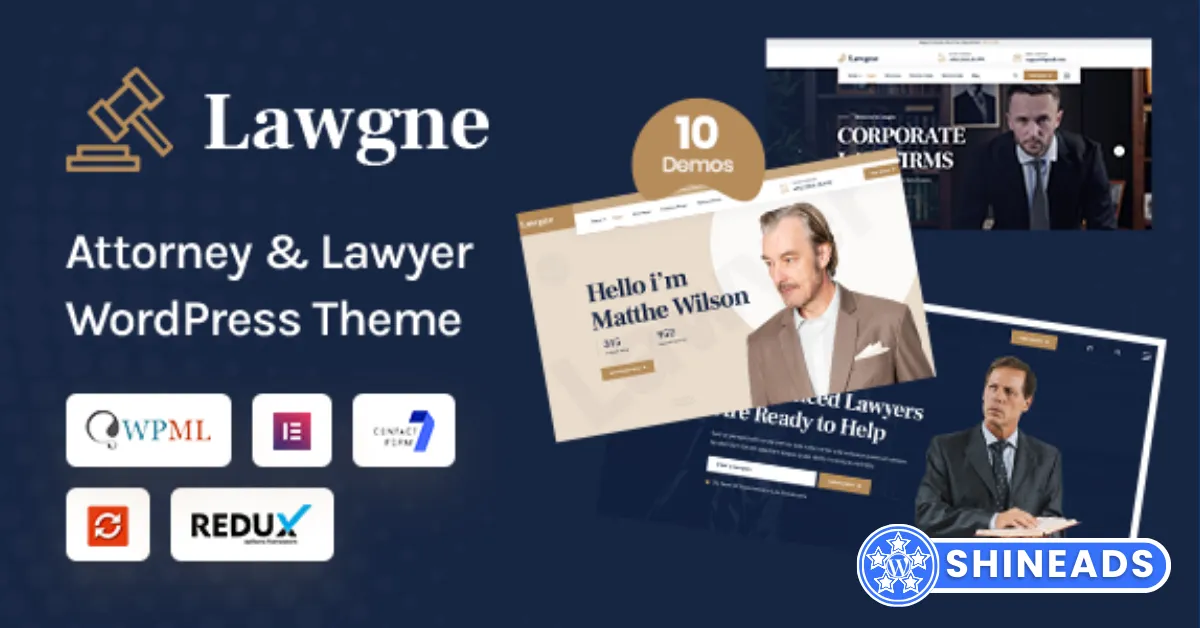 Lawgne-Lawyer-Attorney-WordPress-Theme.webp