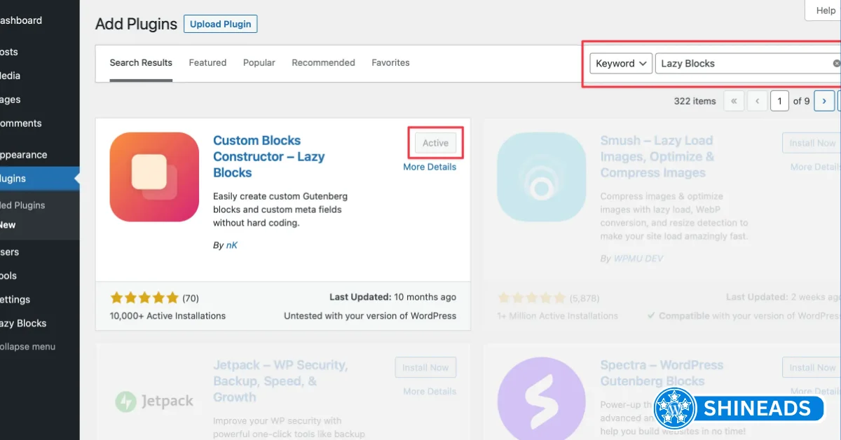 Lazy-Blocks-Pro-Plugin.webp