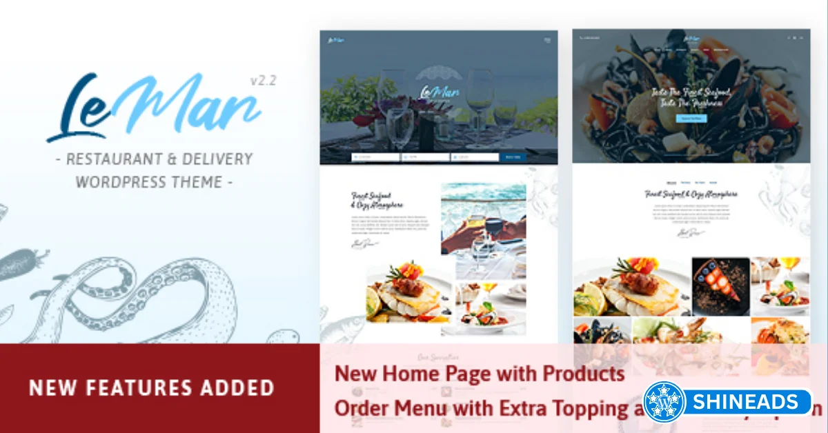 LeMar-Seafood-Restaurant-WordPress-Theme.webp