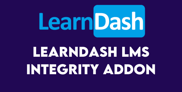 LearnDash-LMS-Integrity-Addon-Free-Download.webp