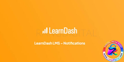 LearnDash Elementor Integration Free Download v1.0.11
