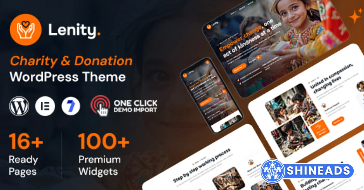 Lenity-Charity-Donation-WordPress-Theme.webp