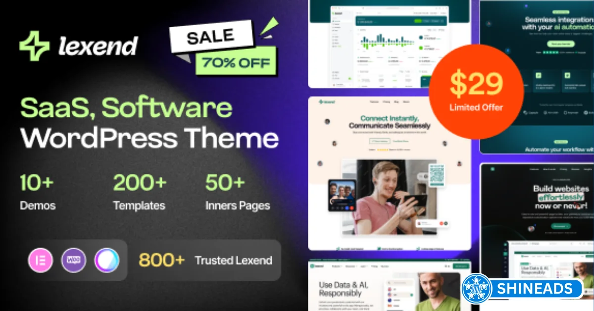 Lexend-Theme.webp