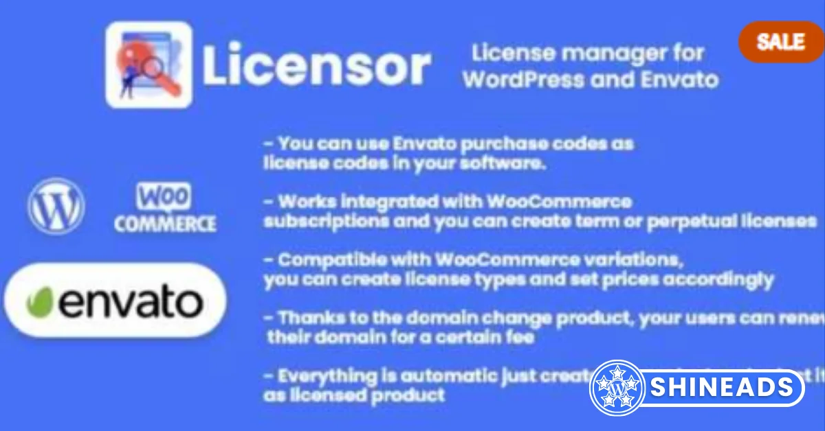 Licensor.webp