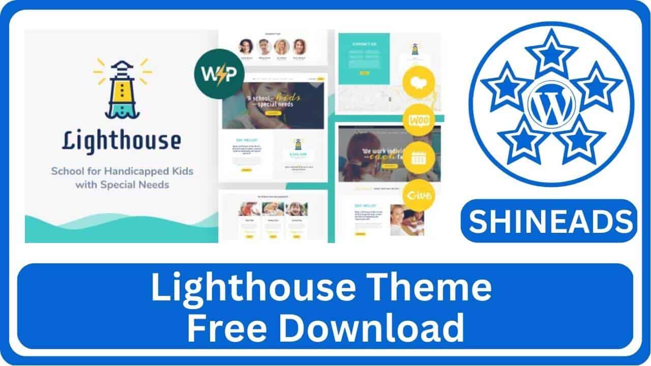 Lighthouse-Theme-Free-Download.jpg
