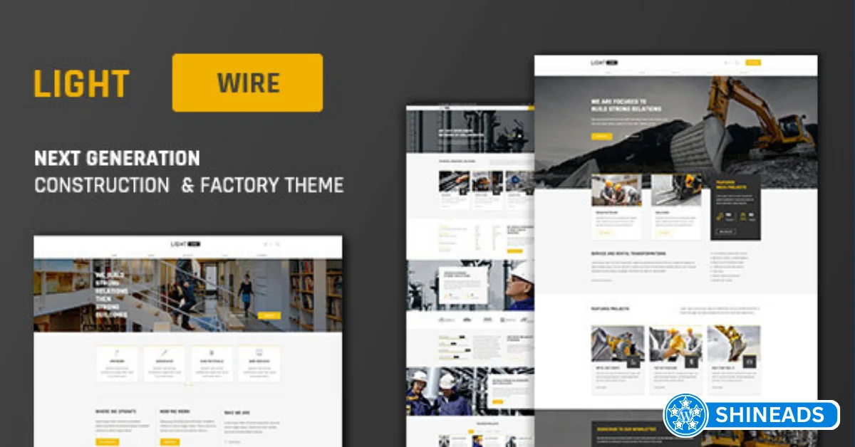 Lightwire-Theme.webp