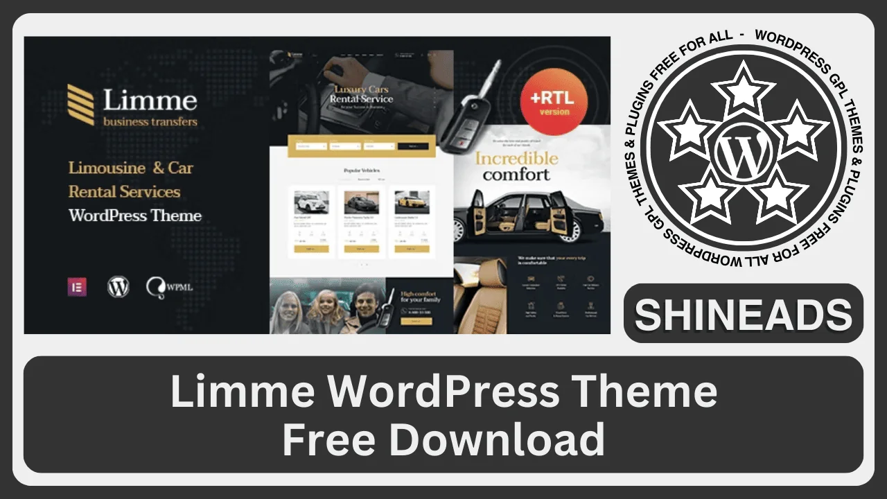 Limme-WordPress-Theme-Free-Download.webp