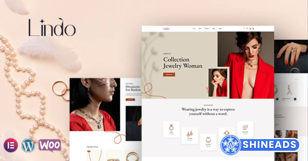 Lindo-Jewelry-Store-WooCommerce-Theme.webp
