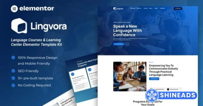 Lingvora-Language-Courses-Learning-Center-Elementor-Template-Kit-800x419-1.webp