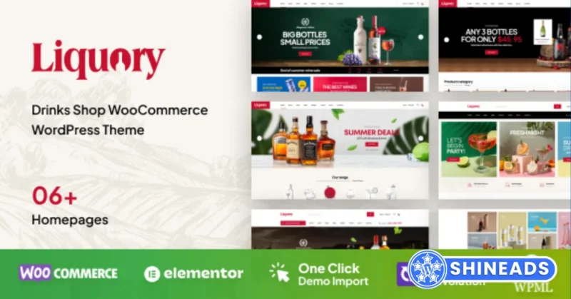 Liquory-Drinks-Shop-WooCommerce-Theme-800x419-1.webp