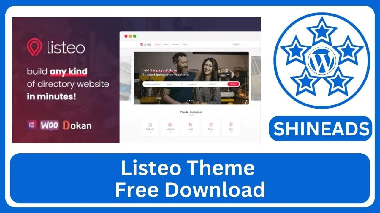 Listeo-Theme-Free-Download.webp