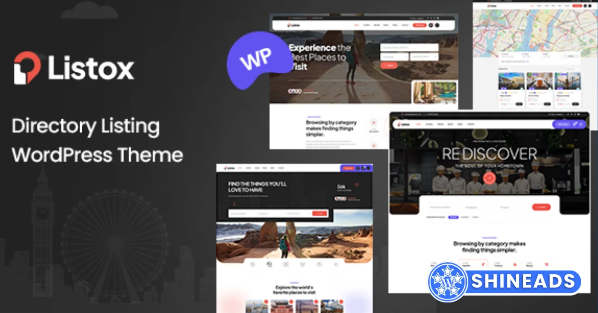Listox-Directory-Listing-WordPress-Theme.webp