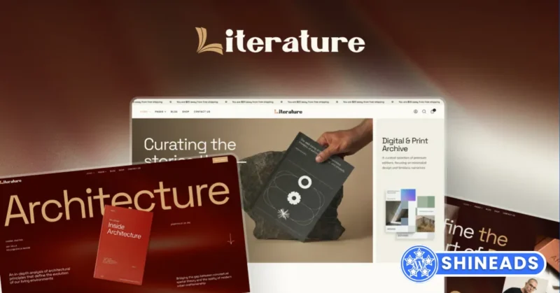 Literature-Bookstore-WordPress-Theme-800x419-1.webp