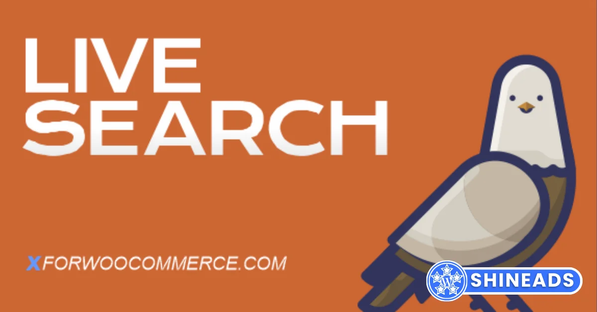 Live-Search-for-WooCommerce-GPL-v3.1.2.webp