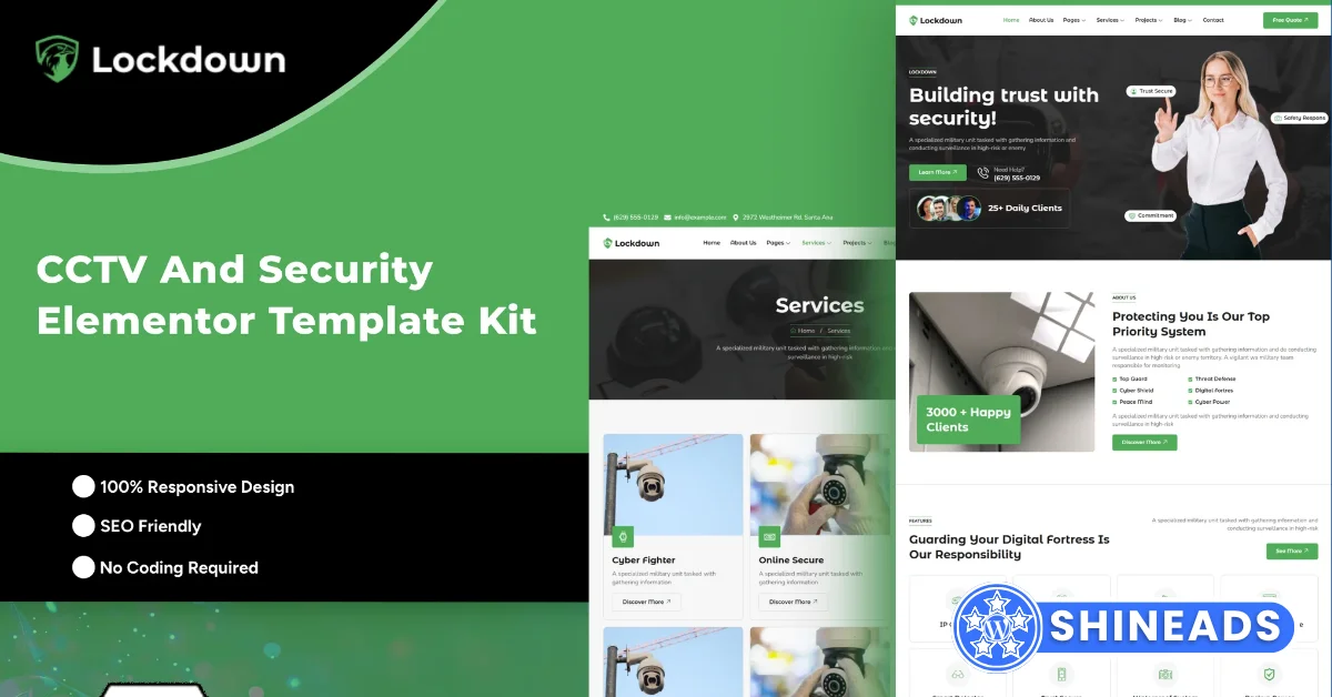 Lockdown-CCTV-Security-Elementor-Template-Kit-v1.0.webp