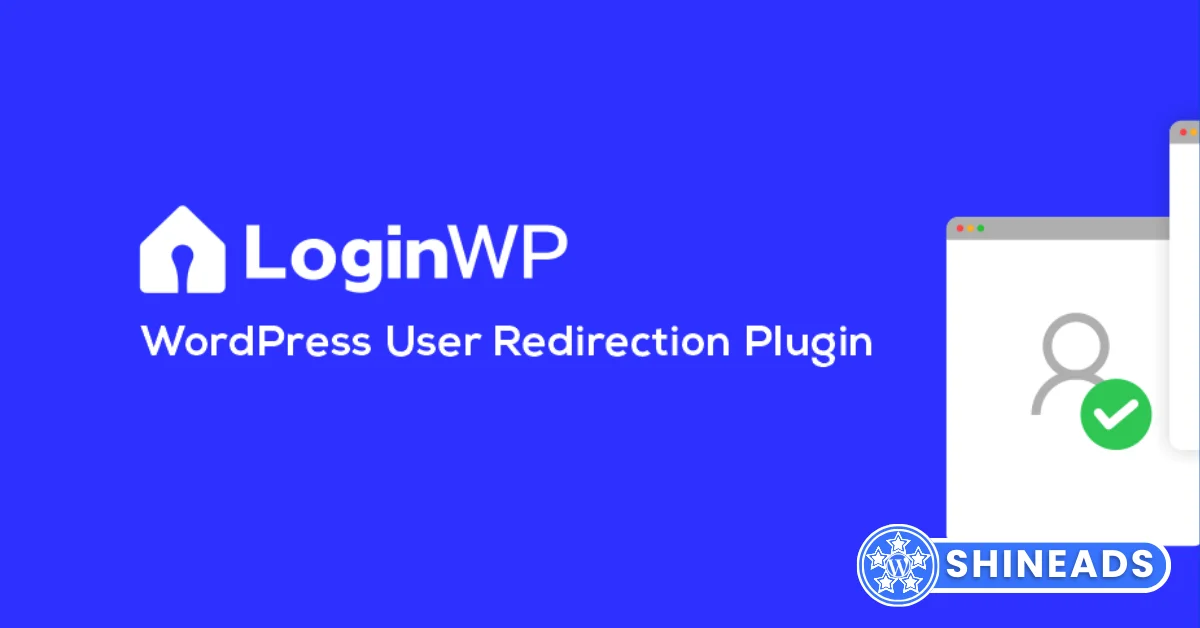 LoginWP-Pro-Plugin.webp