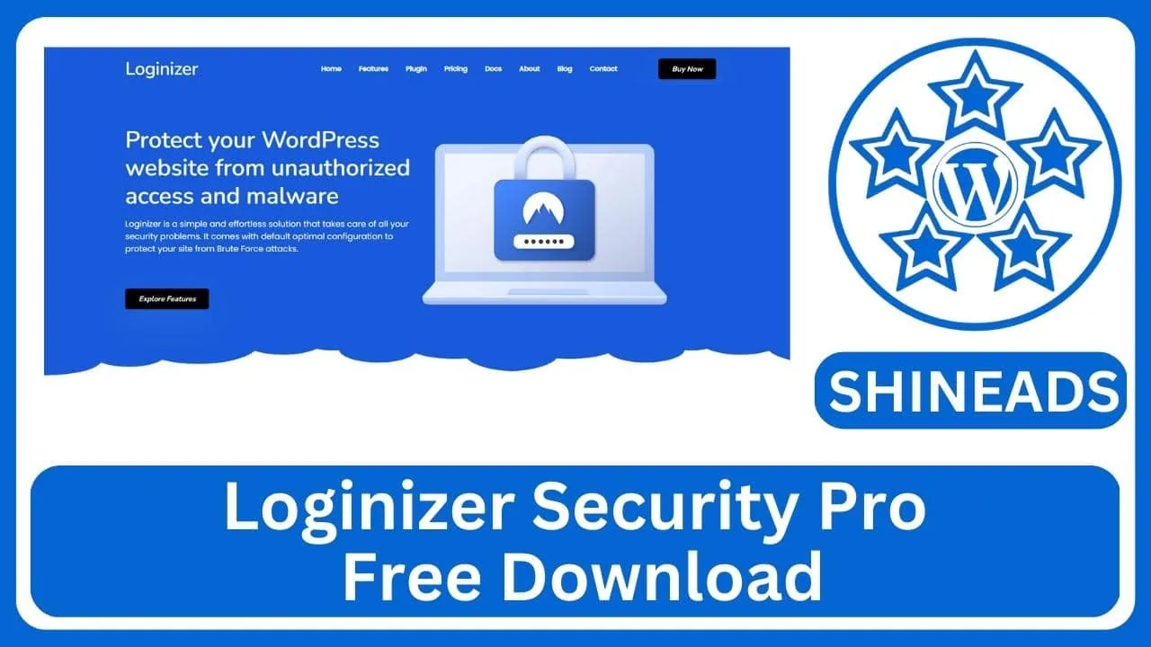 Loginizer-Security-Pro-Free-Download.webp