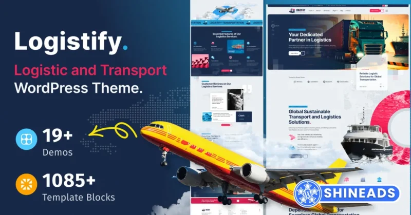 Logistify-Transportation-Logistics-WordPress-Theme-800x419-1.webp