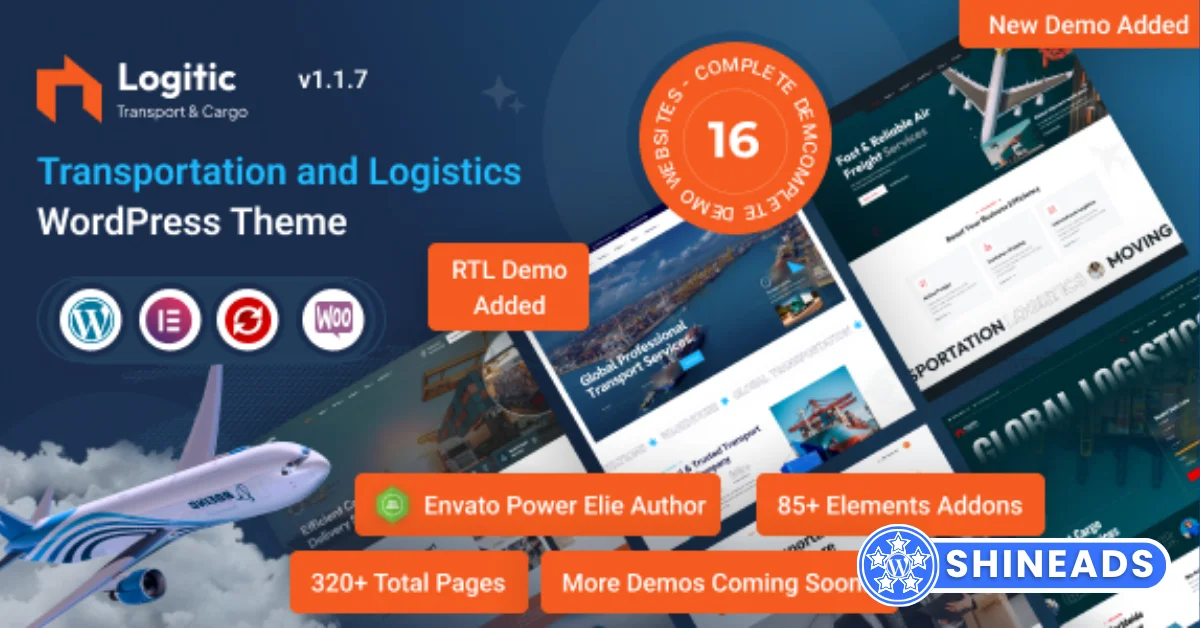 Logitic-Theme.webp