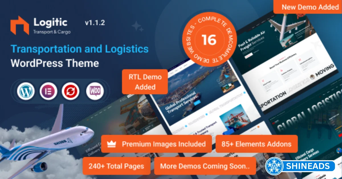 Logtik-Theme.webp