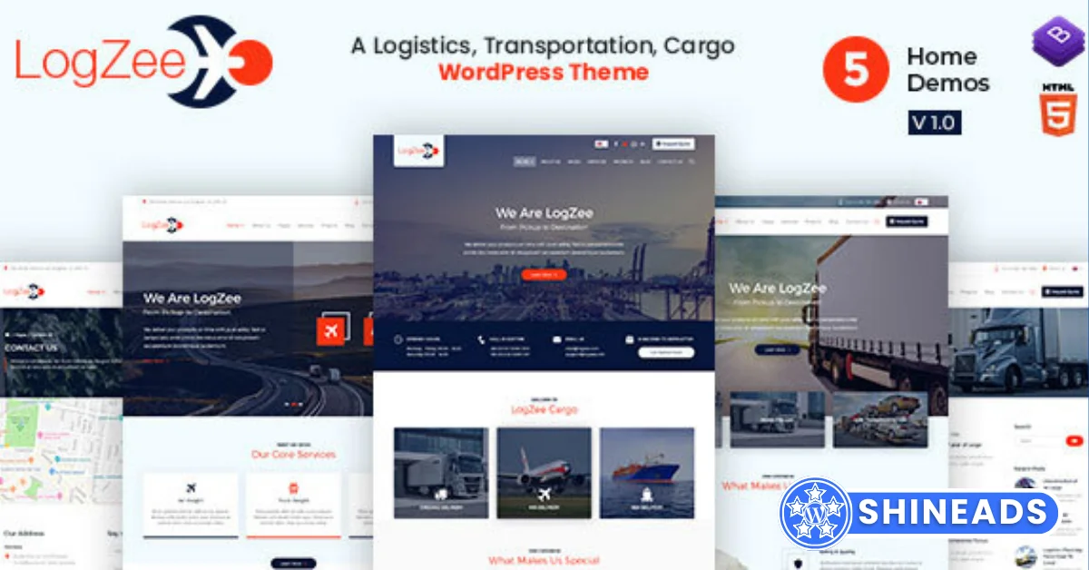 Logzee-Theme.webp