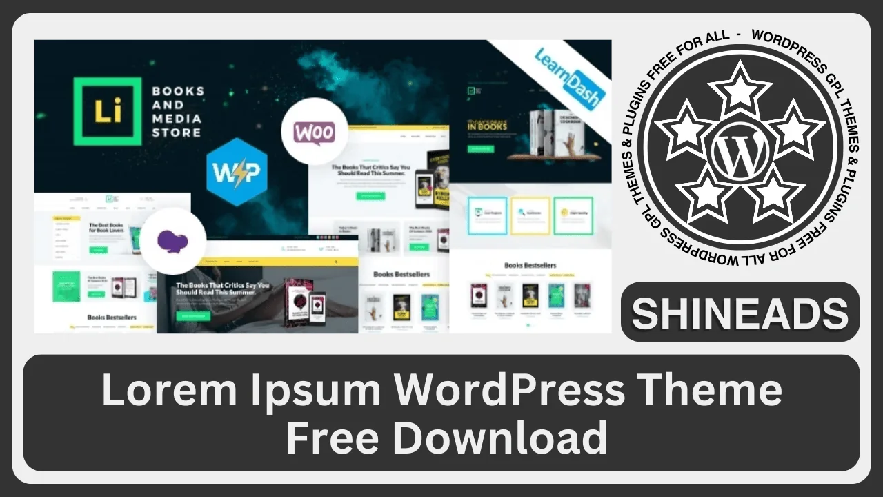 Lorem-Ipsum-WordPress-Theme-Free-Download.webp