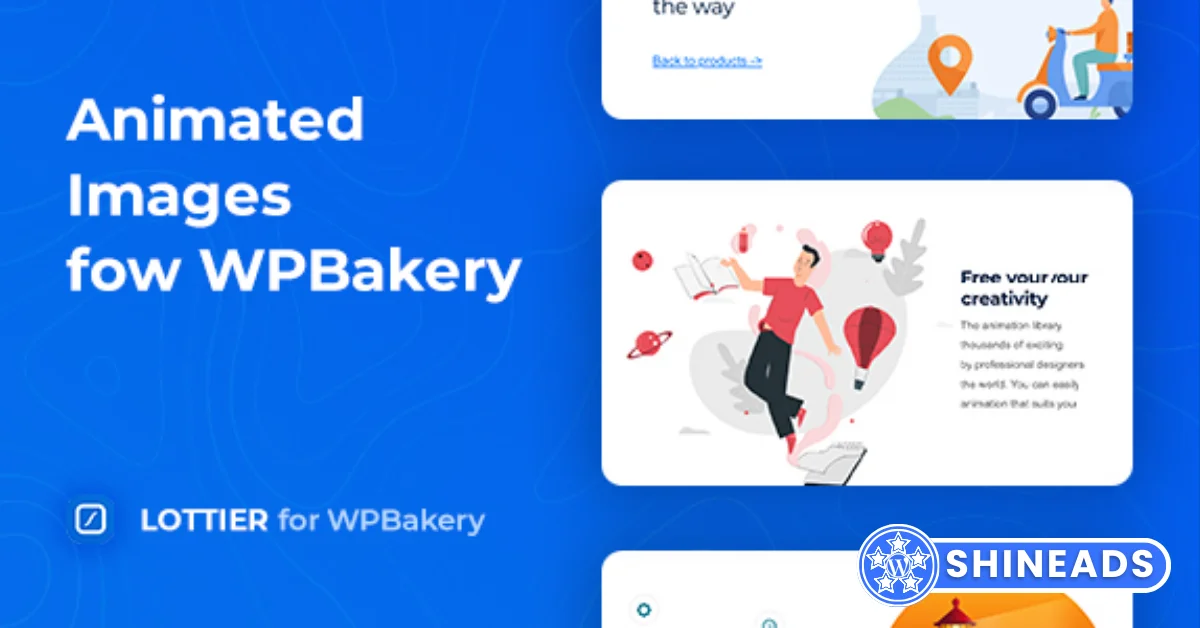 Lottie-Animated-Images-for-WPBakery.webp